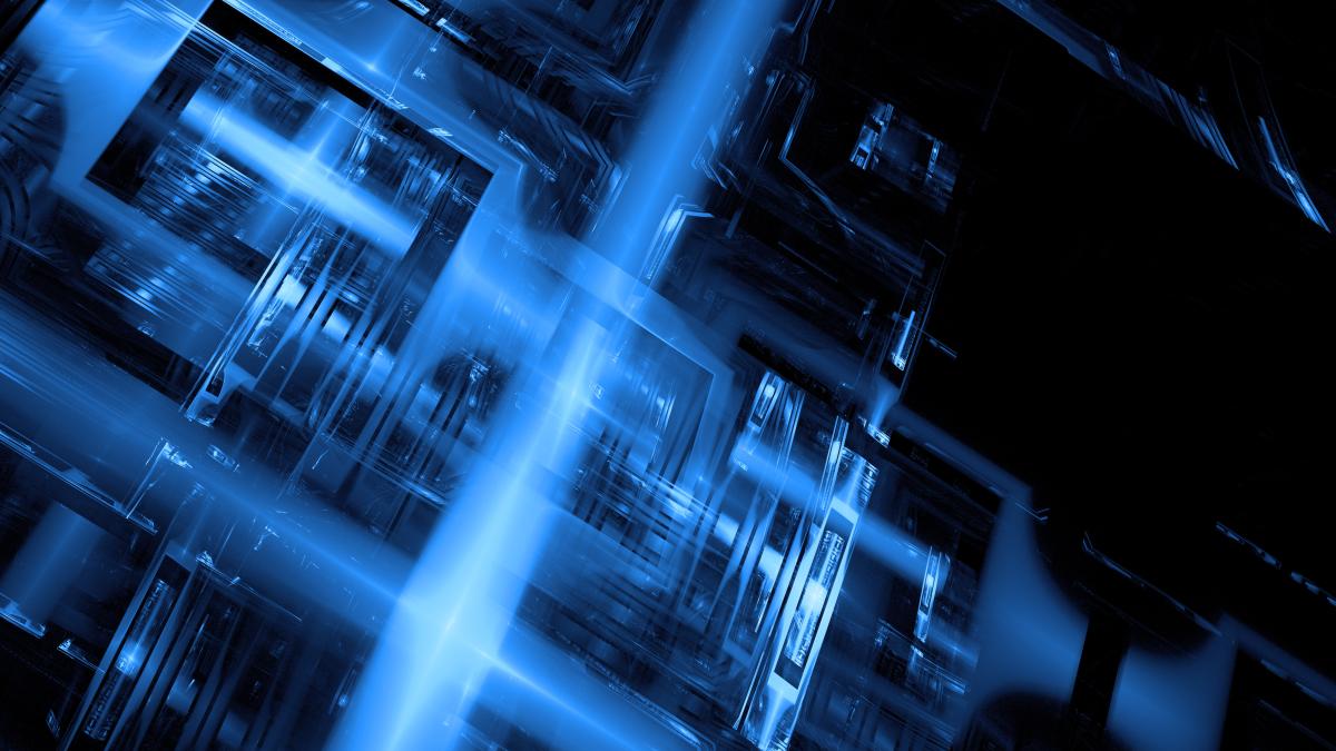 technological-blue-background-circuit_12698800