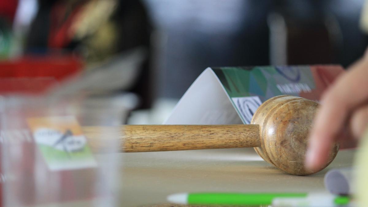 pranav-shrivastava-4lwpan5vk2a-unsplash_24805400