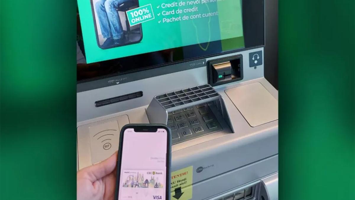 cec-bancomat_17185900