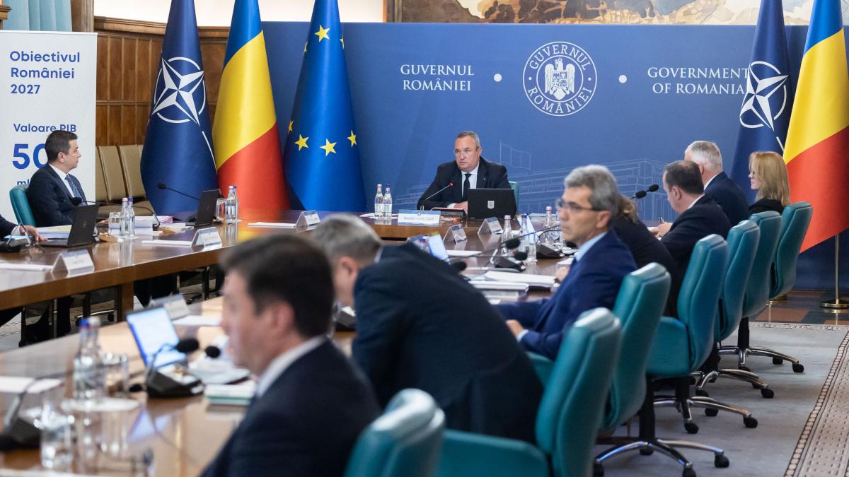 1684340000original_govr3399_36385000