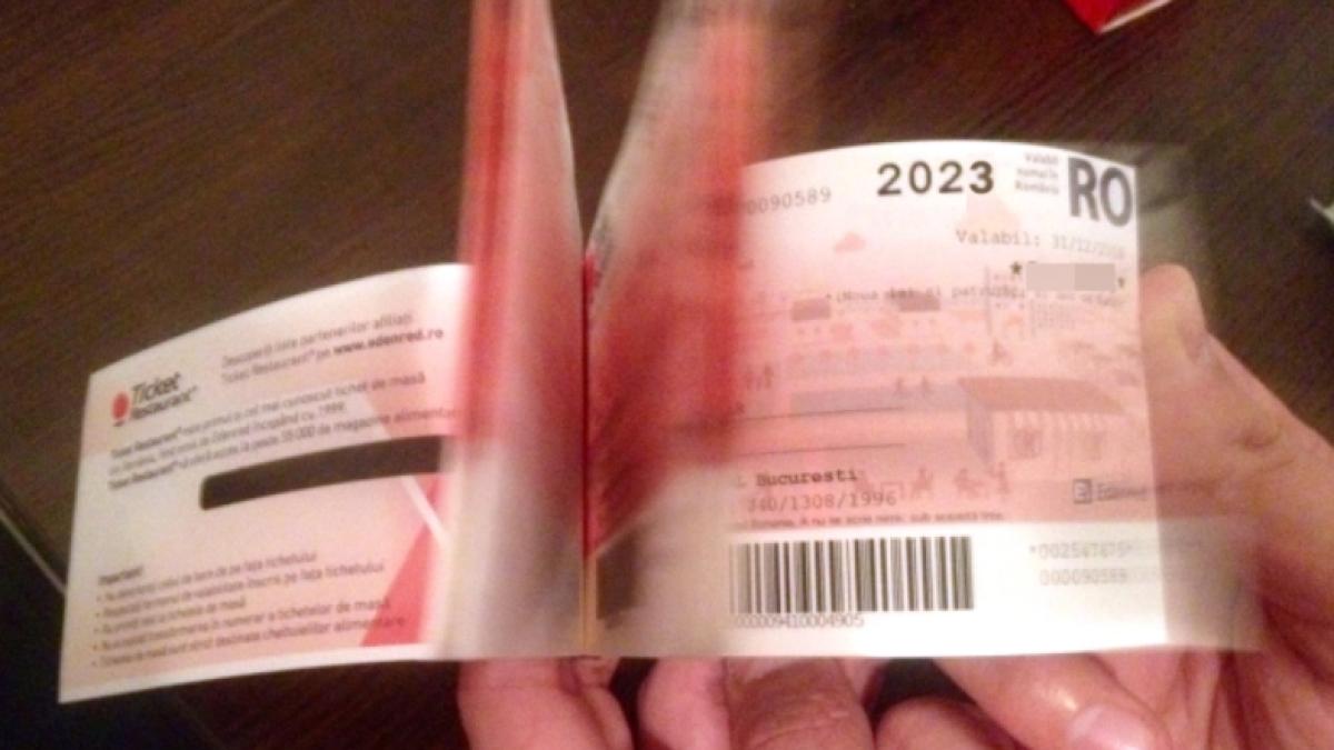 tichete-de-masa-2023_69366300