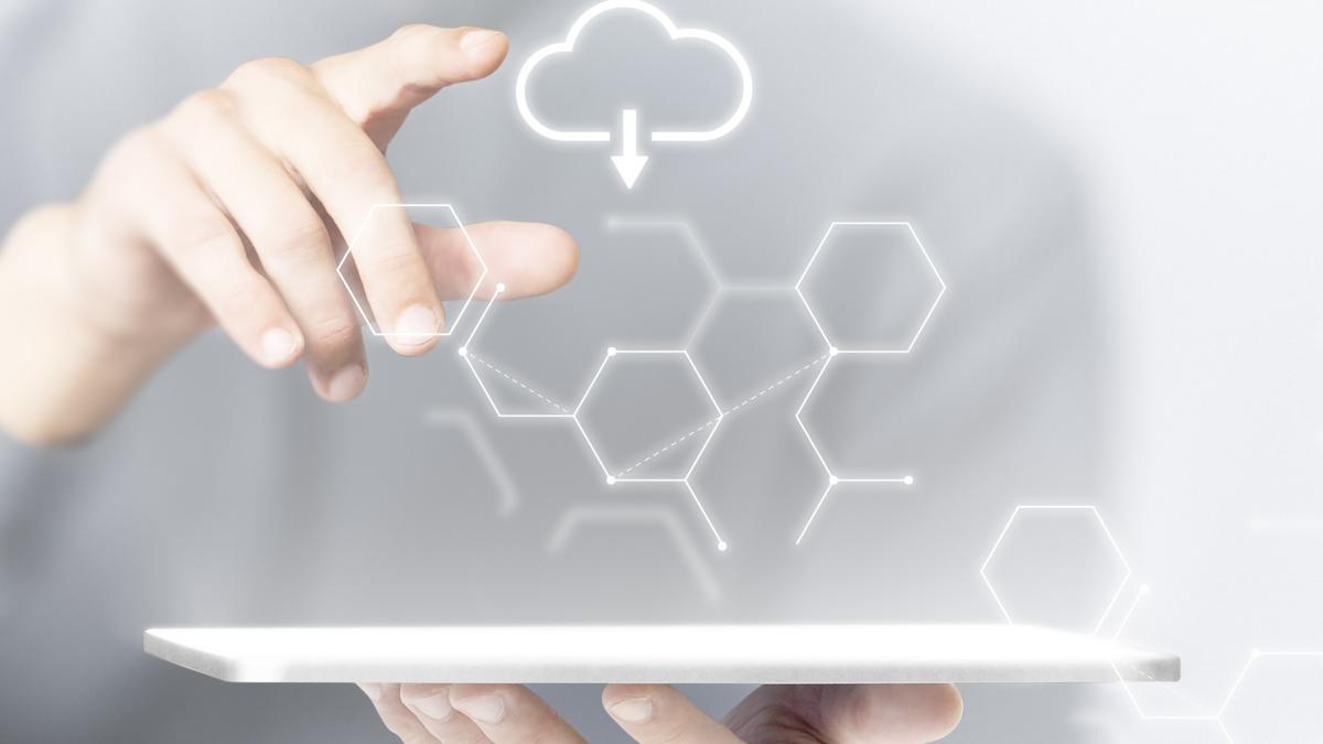 cloud-system-tablet-background-smart-technology-remixed-media_31056400