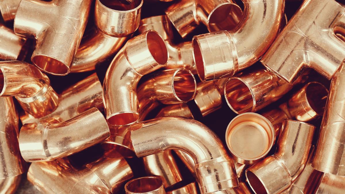 copper-pipes_75814100