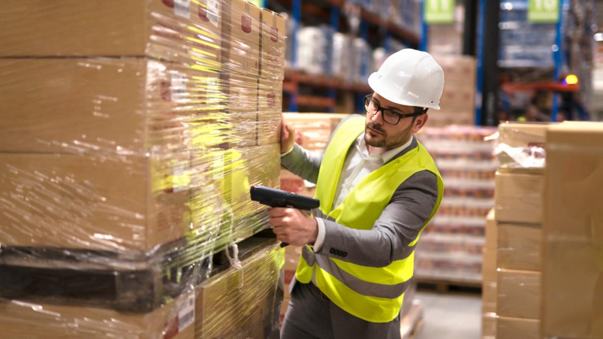 comert-cu-ridicata_49887000