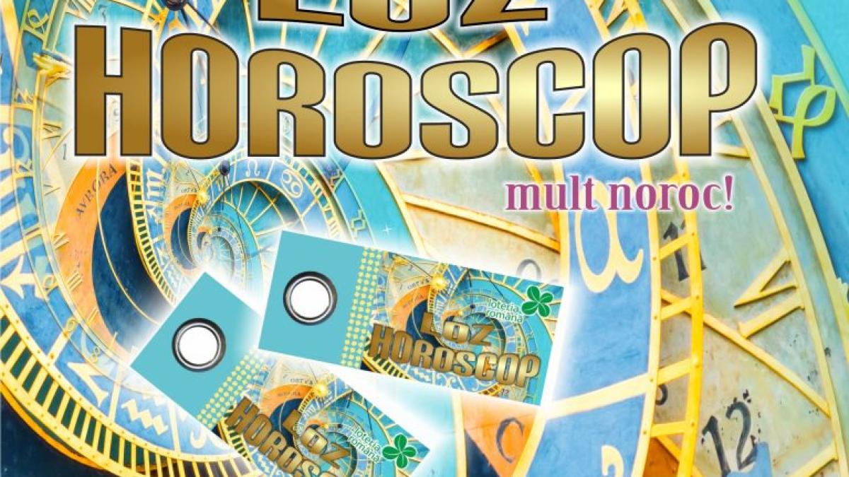 loc-in-plic_79072200