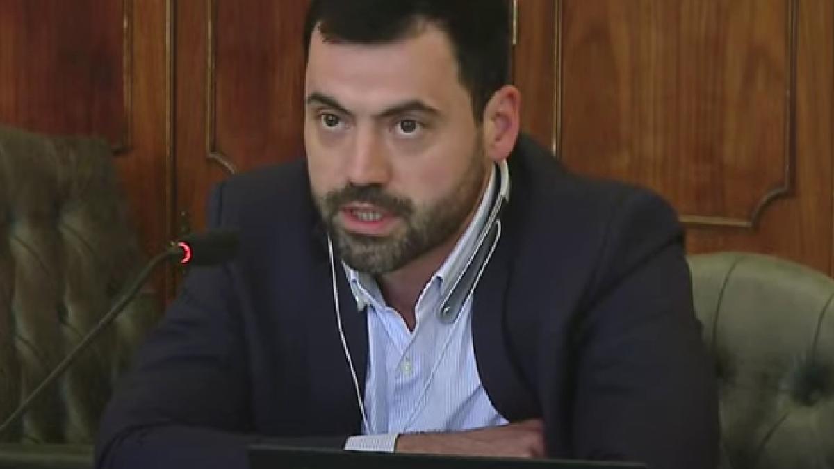 stefan-busnatu_84232500