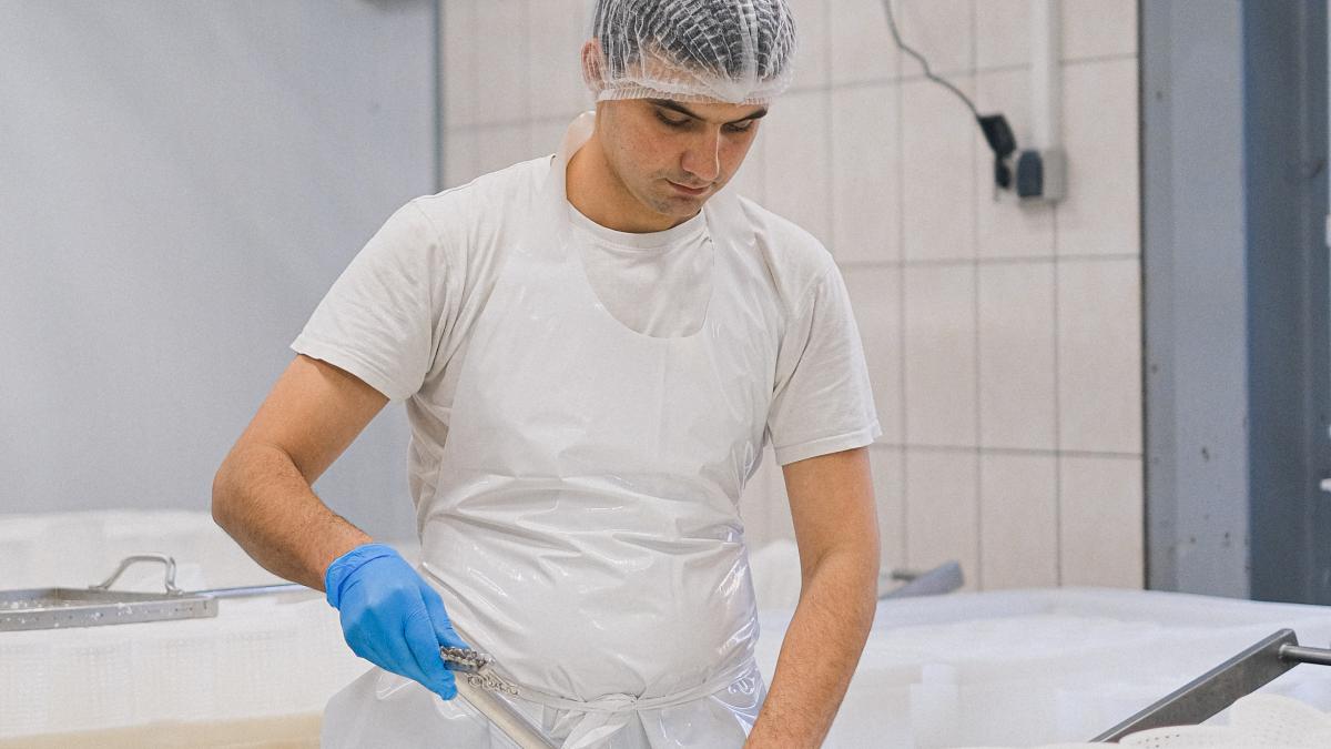 pexels-anna-shvets-5953772_15981200