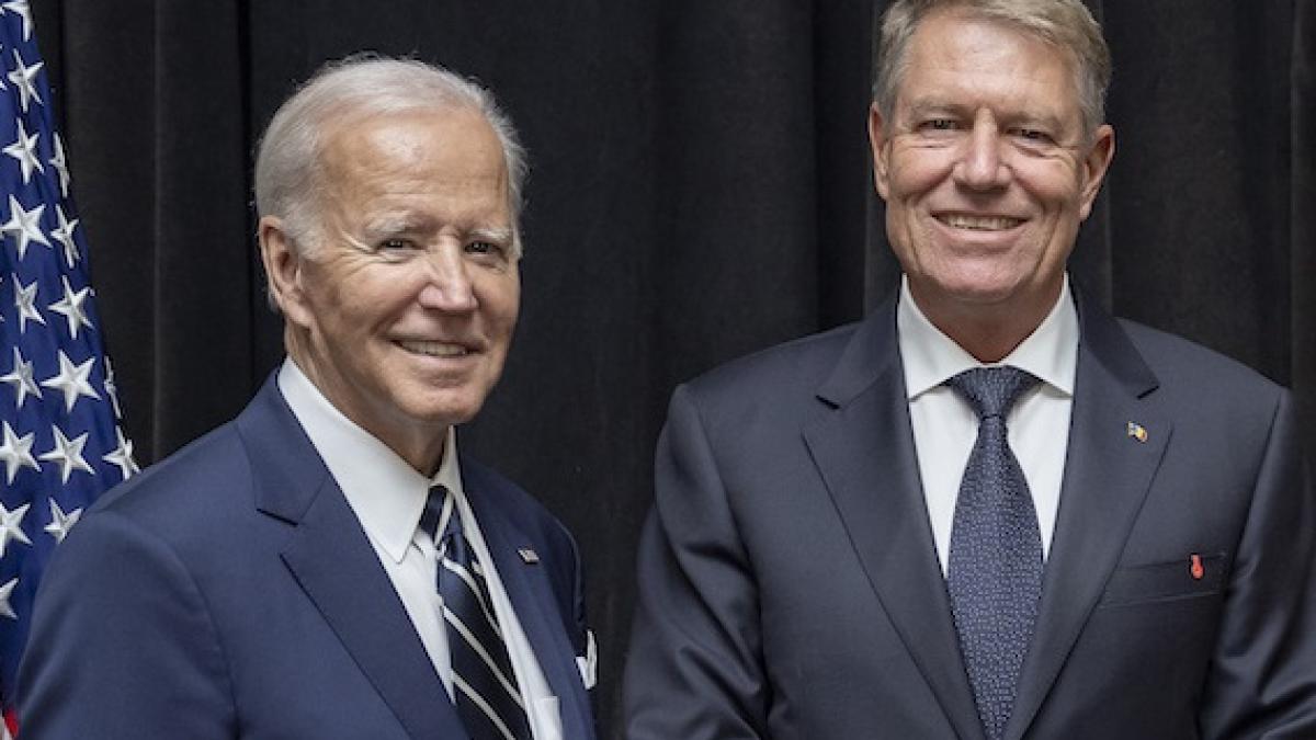 biden-iohannis_14838500