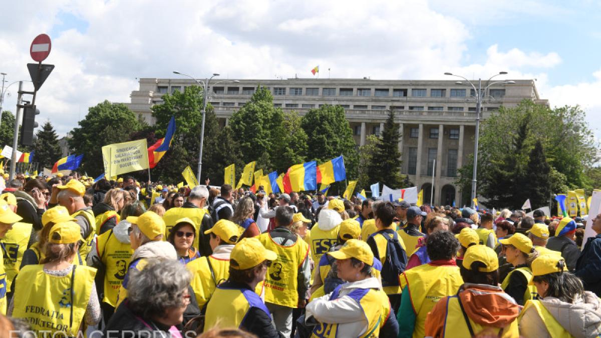 agerpres_16372293_14333200