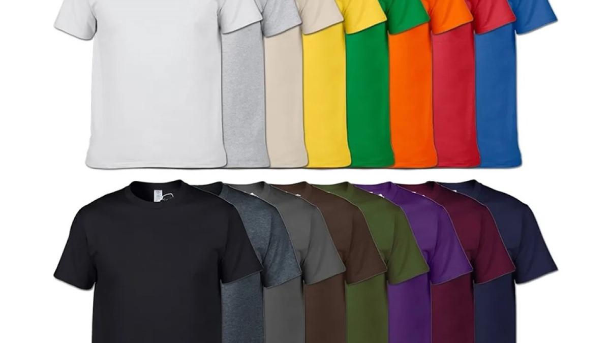 dcbusiness-ro-calaexclusive-ro_44112900