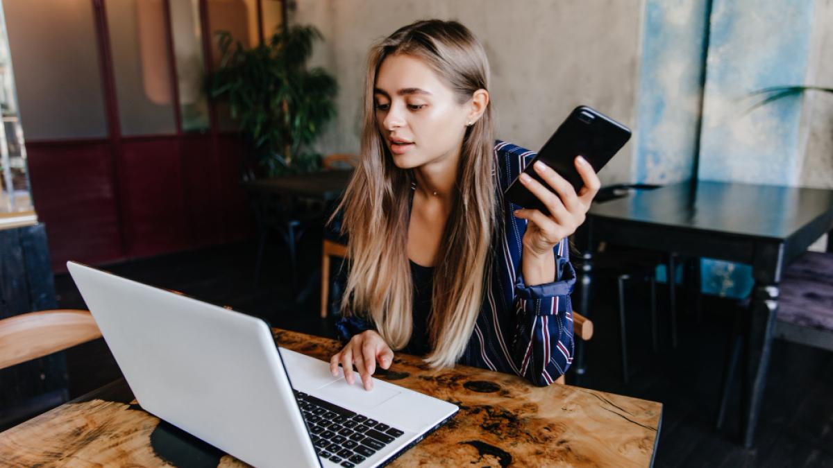 call-center_62836700