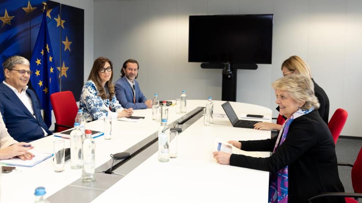 bolos-bruxelles_55255100