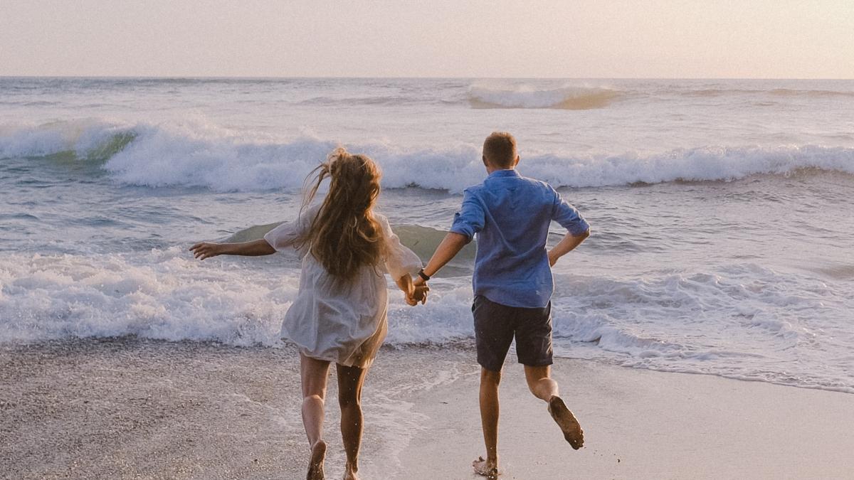 pexels-anna-shvets-4015018_83429000