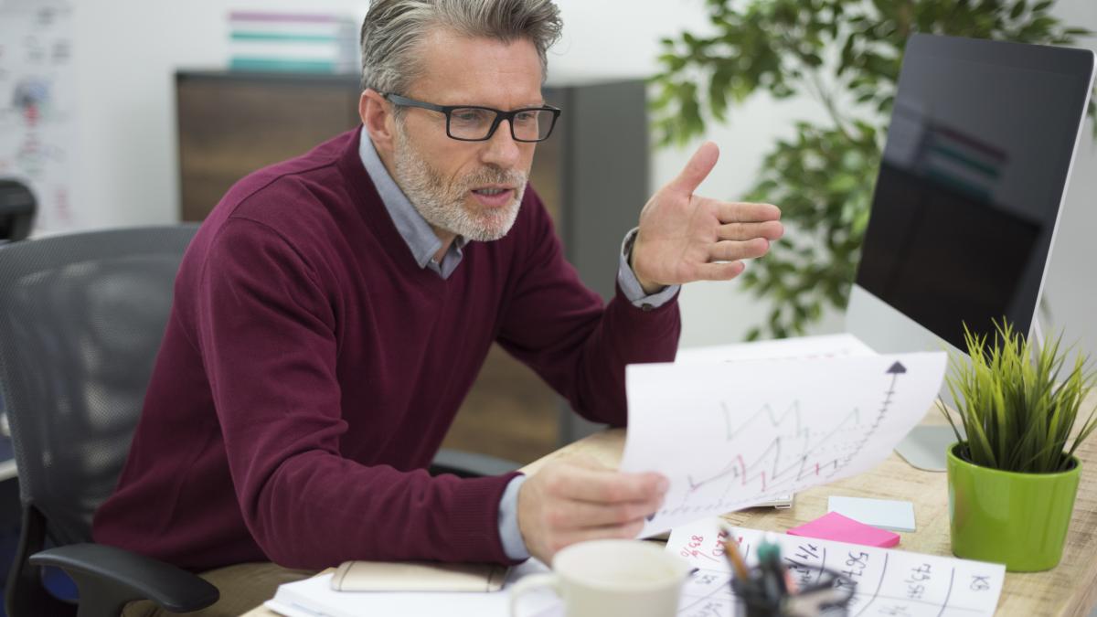 some-serious-problems-with-documents_91686200