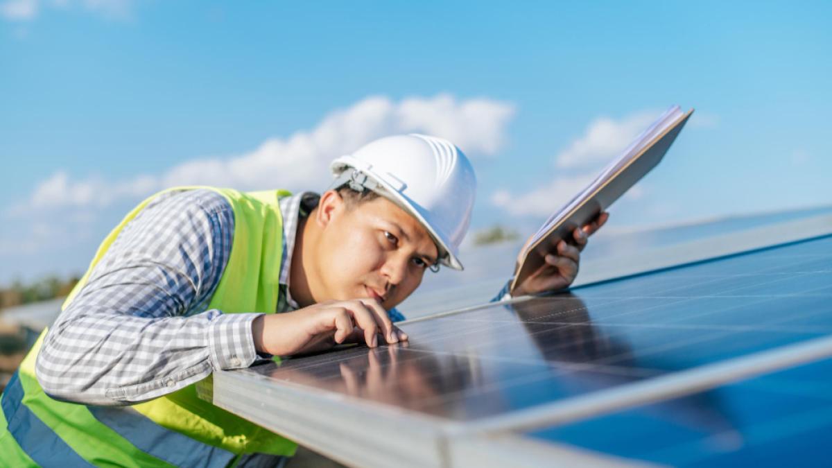 panou-solar_00416400