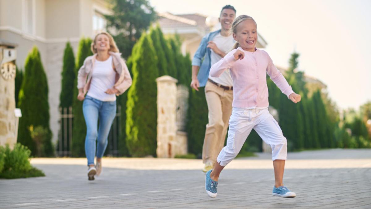 minivacanta_95407200