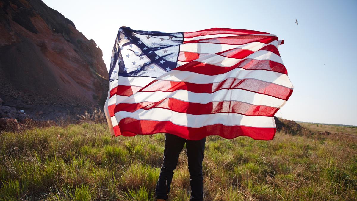 usa-national-pride_10485500