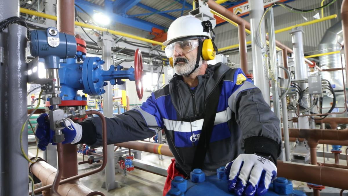 photo_2022-12-01_13-47-36_32575700