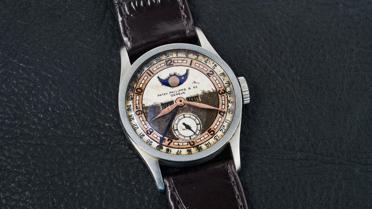 patek-philippe-reference-96-quantieme-lune_44571900