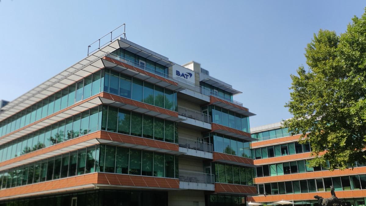 bat-romania_09880500