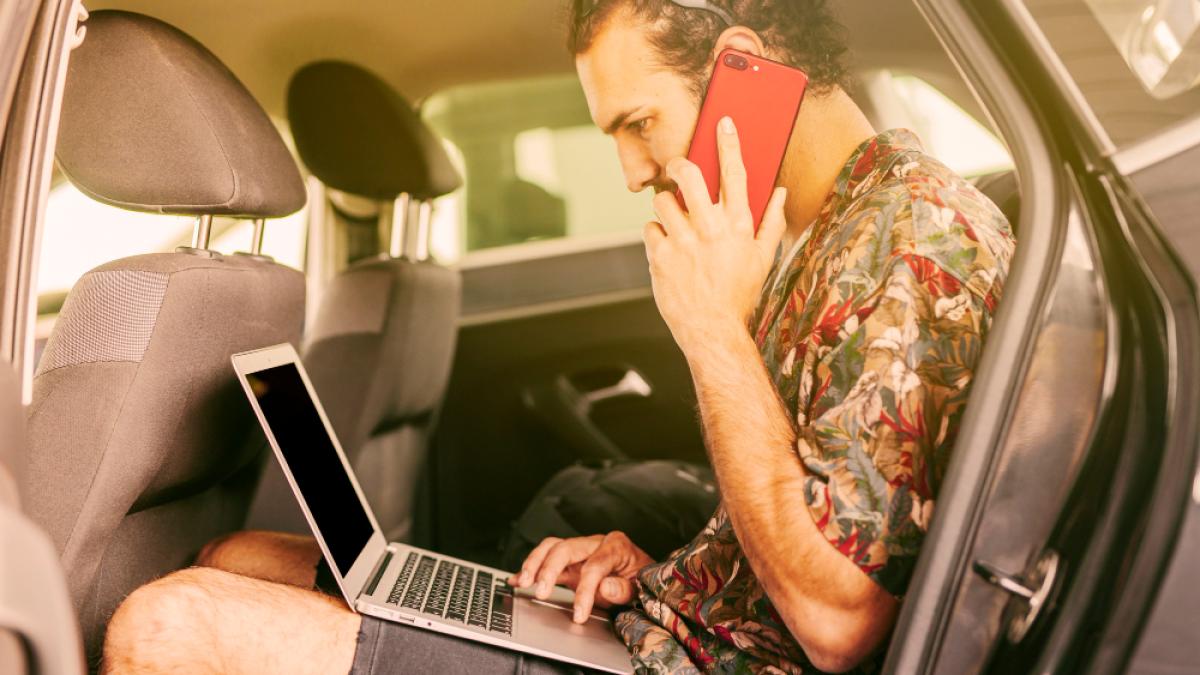 inregistrare-online_20995700