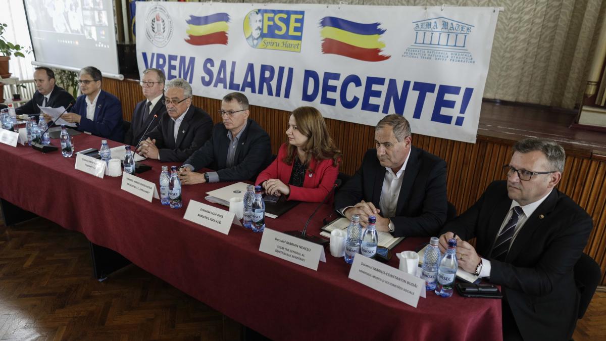 instant_negocieri_educatie_001_inquam_photos_octav_ganea_63491700