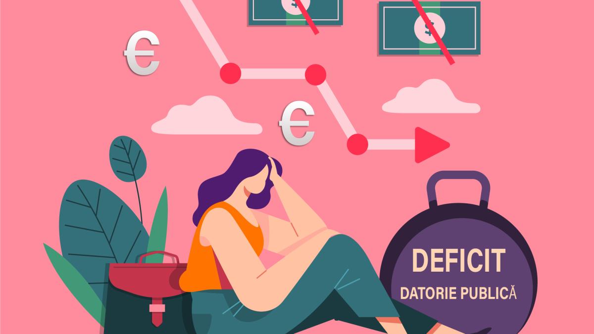 macroeconomie_64748200