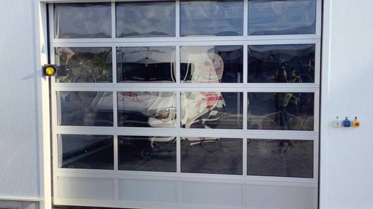 usa-garaj-2-dc-businesss_86539500