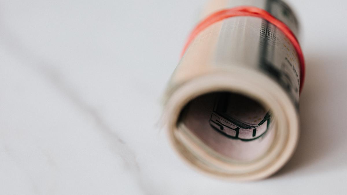 pexels-karolina-grabowska-4386477_30747400