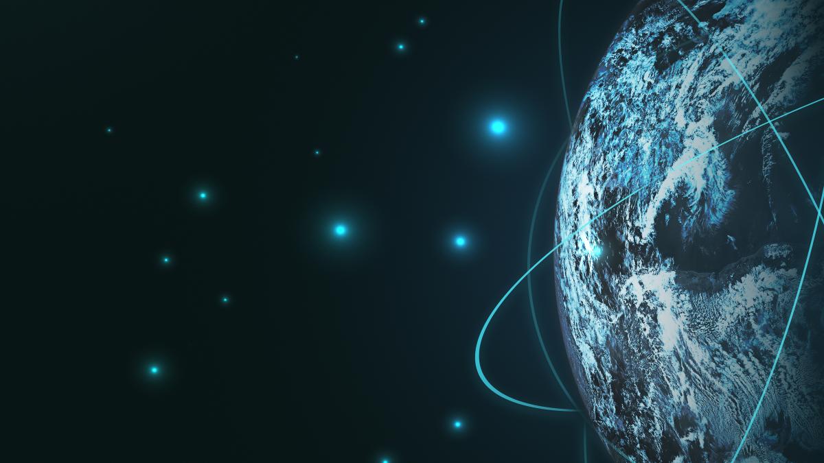 global-connections-background-social-media-banner_04820400