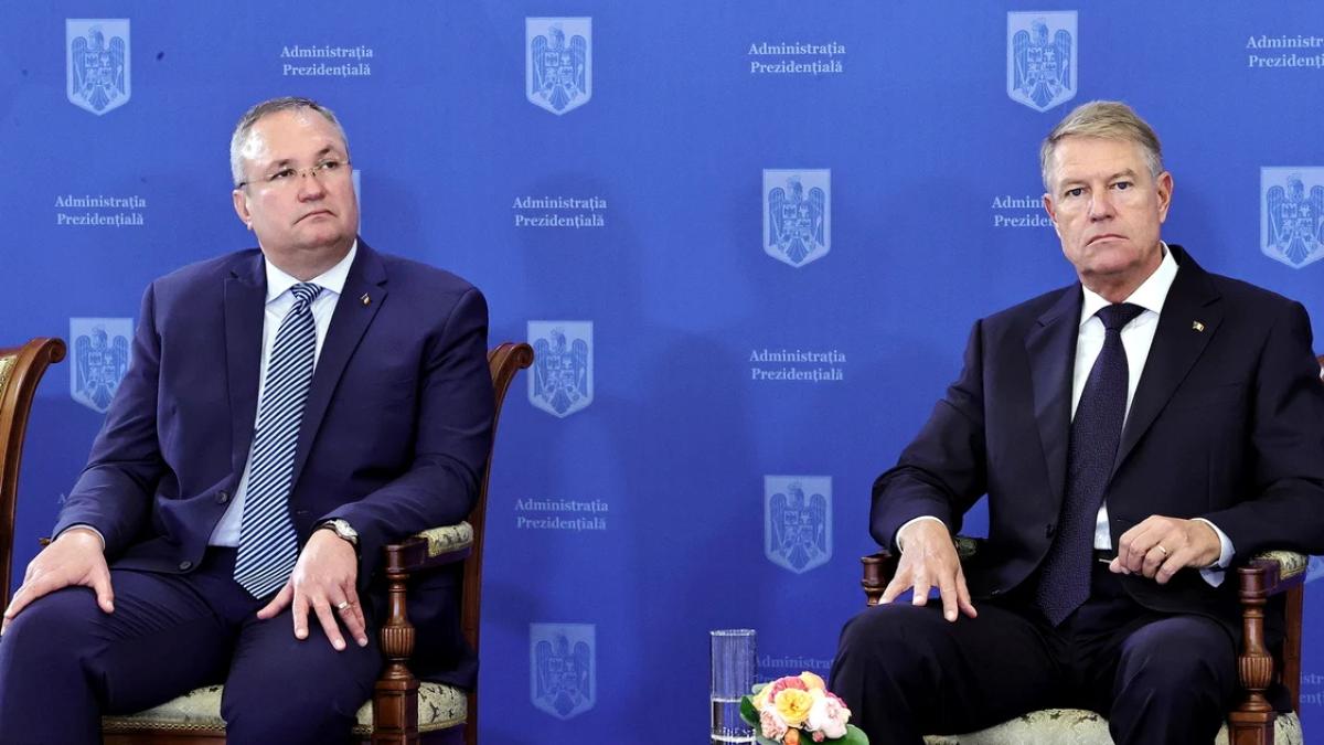 ciuca-iohannis_84382500