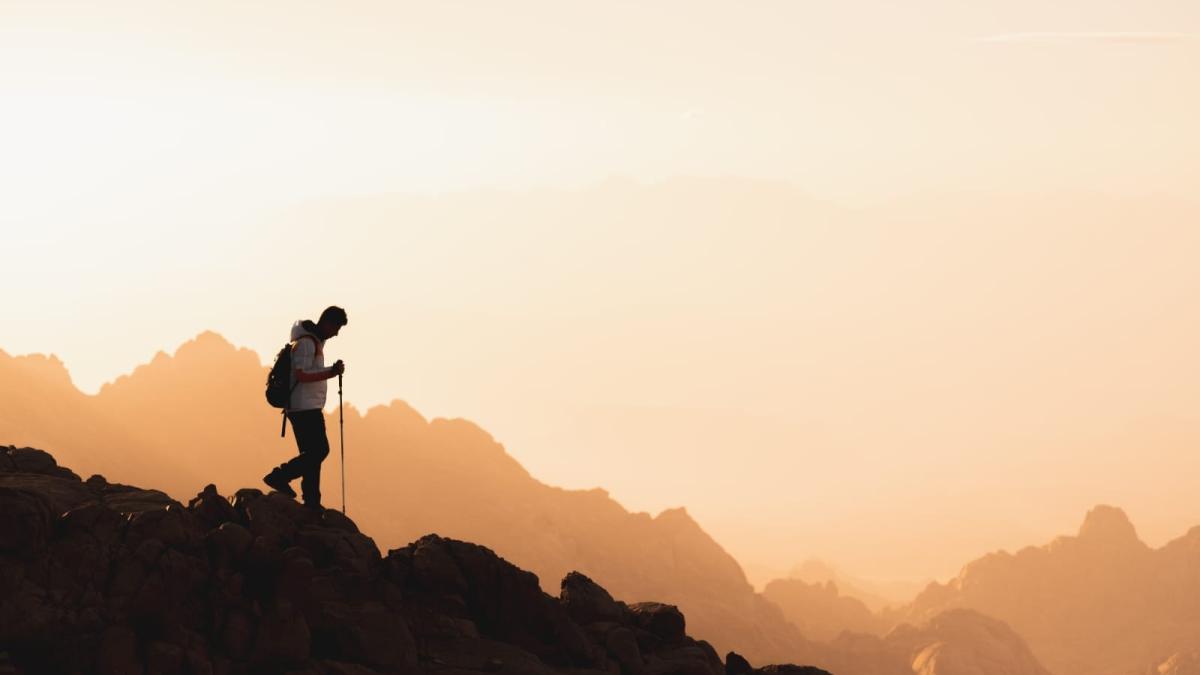 img_20230524_205308_97899400