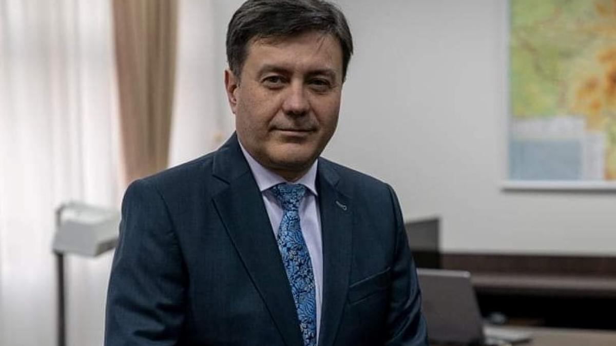 florin-spataru1_46686900