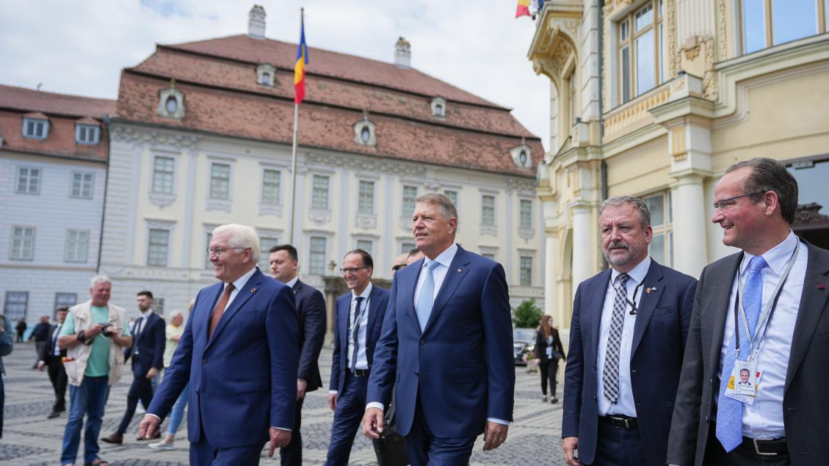 original_fotografii_sibiu_25_mai_2023_064_37700900