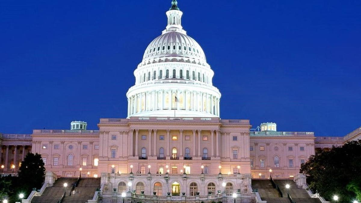 congres-washington_15012500