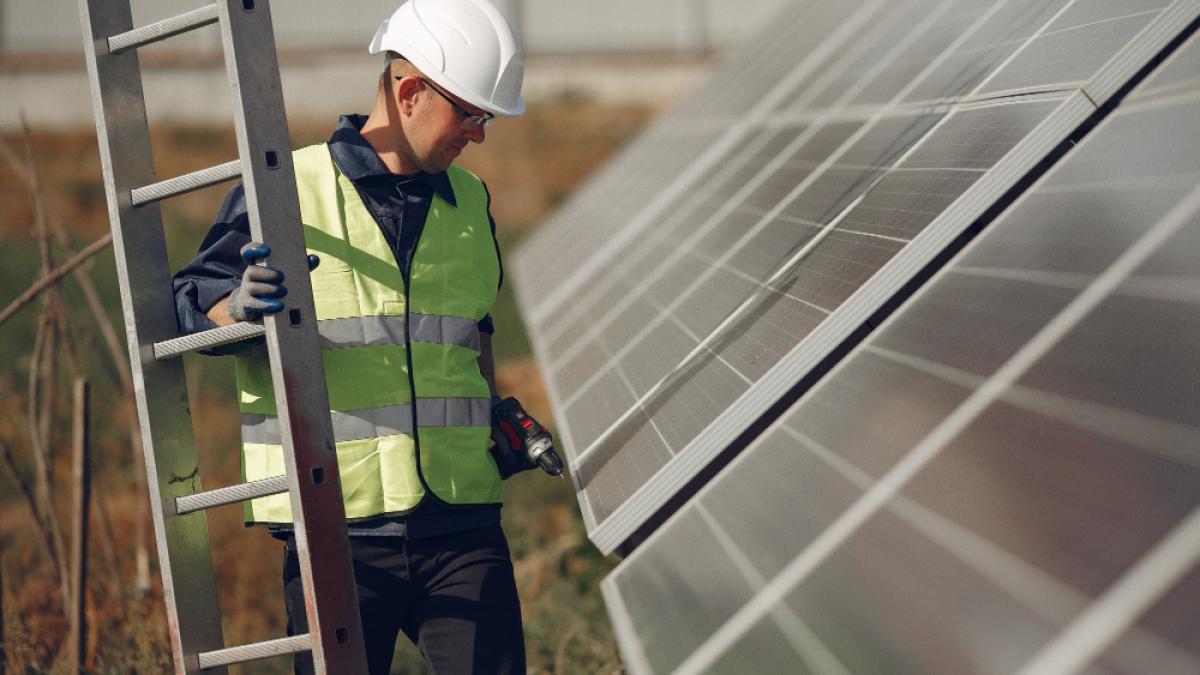 panouri-fotovoltaice_34955900