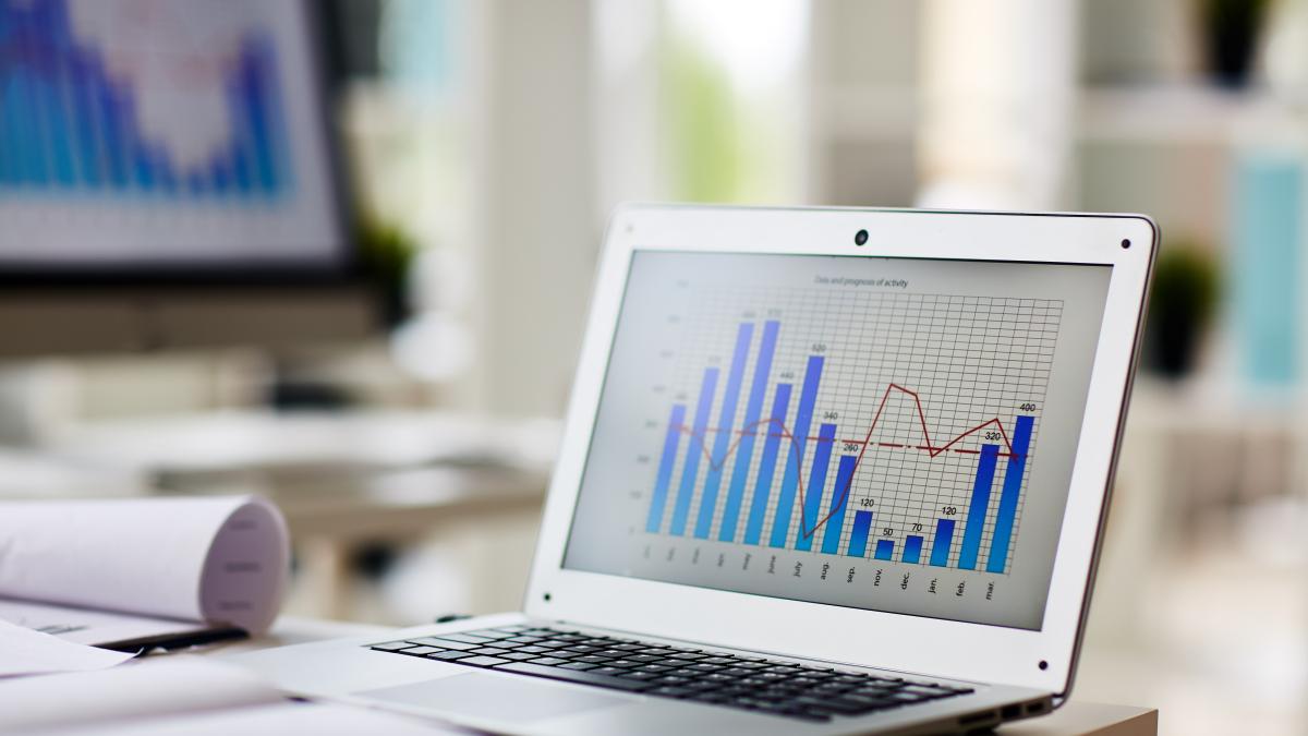 economical-research_91258700