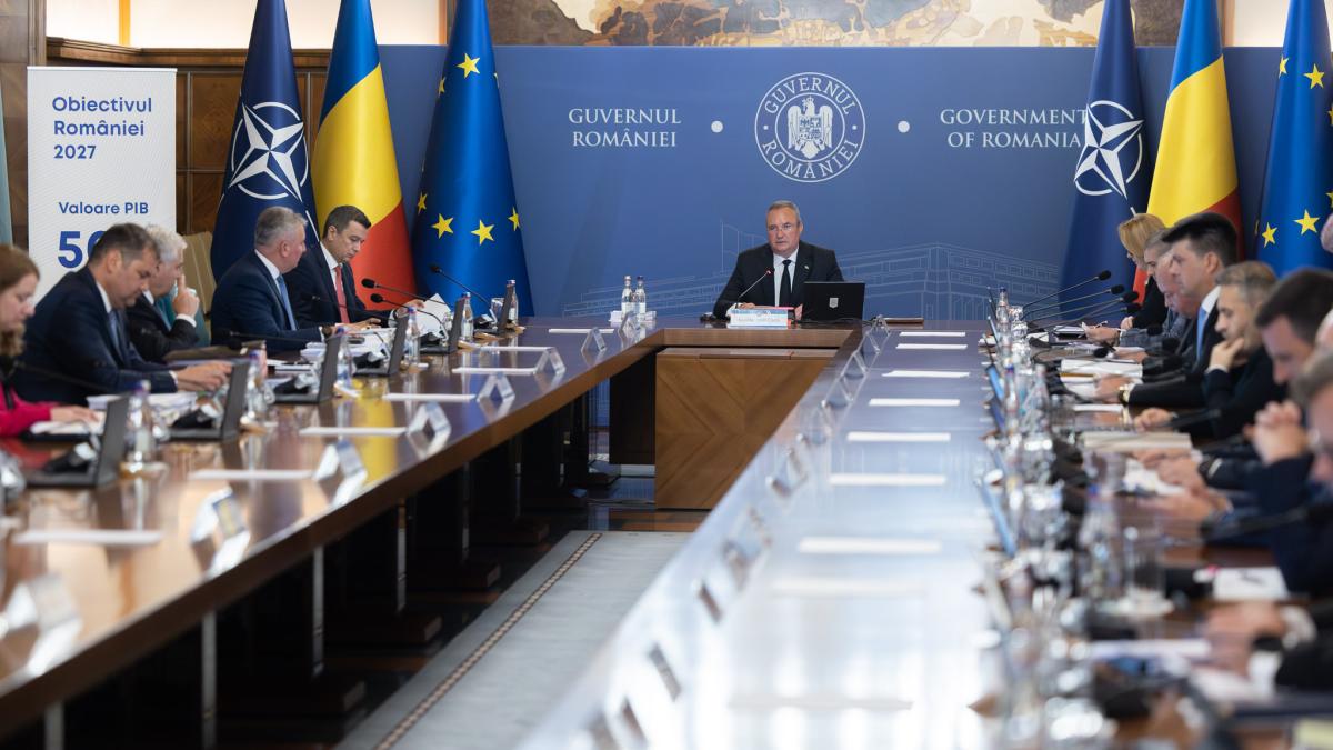 original_govr7482-enhanced-nr_28831000