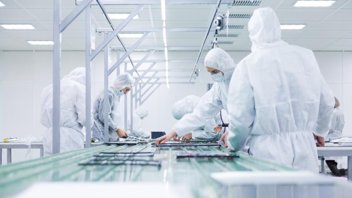 people-white-isolating-costumes-working-laboratory_71773000