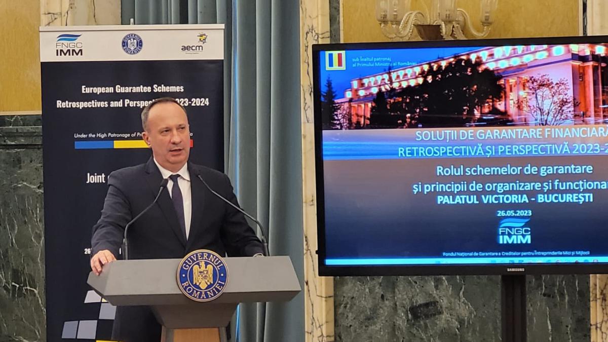 whatsapp-image-2023-05-27-at-01-13-21_48075800