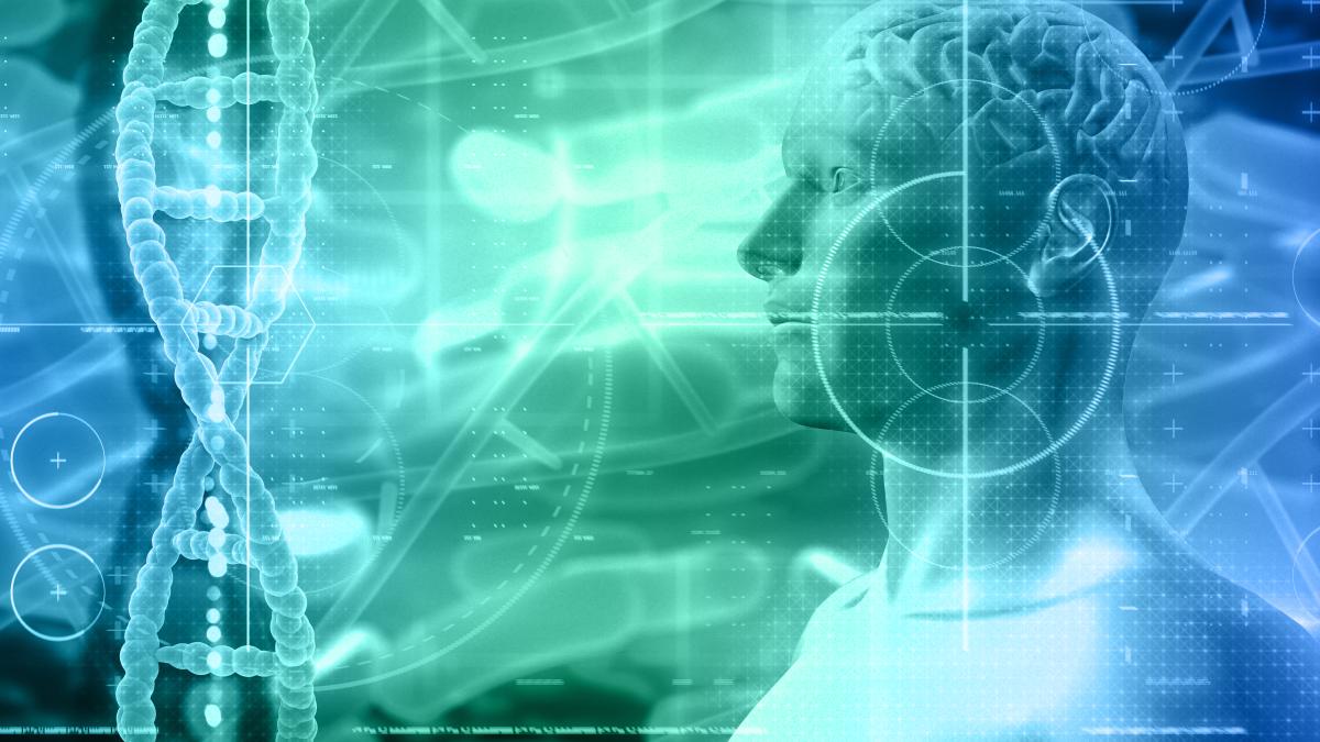 3d-medical-background-with-male-figure-with-brain-dna-strands_38039700