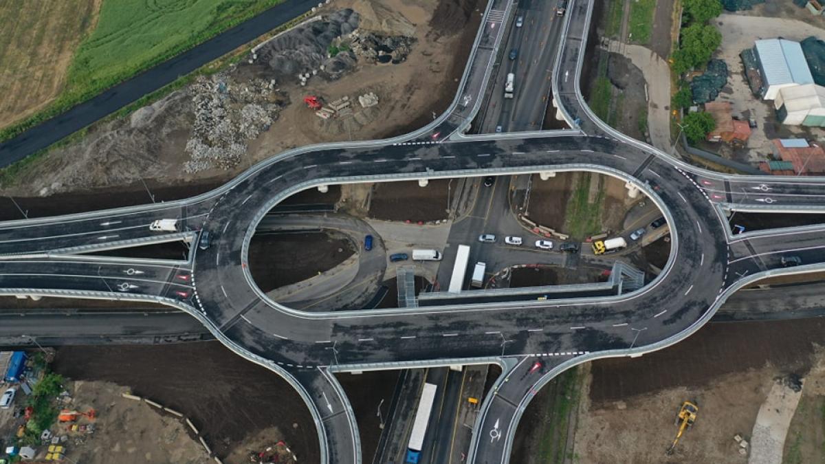 pasajul-popesti-leordeni_60612400