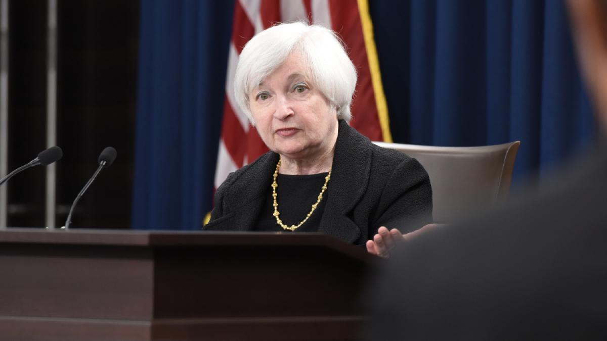 janet-yellen__46157700