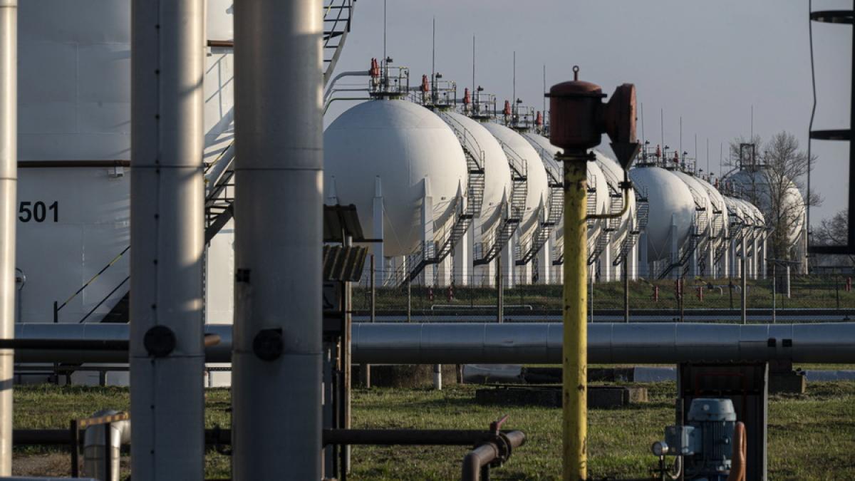 petrol-gaze-mol_01_2_54736100