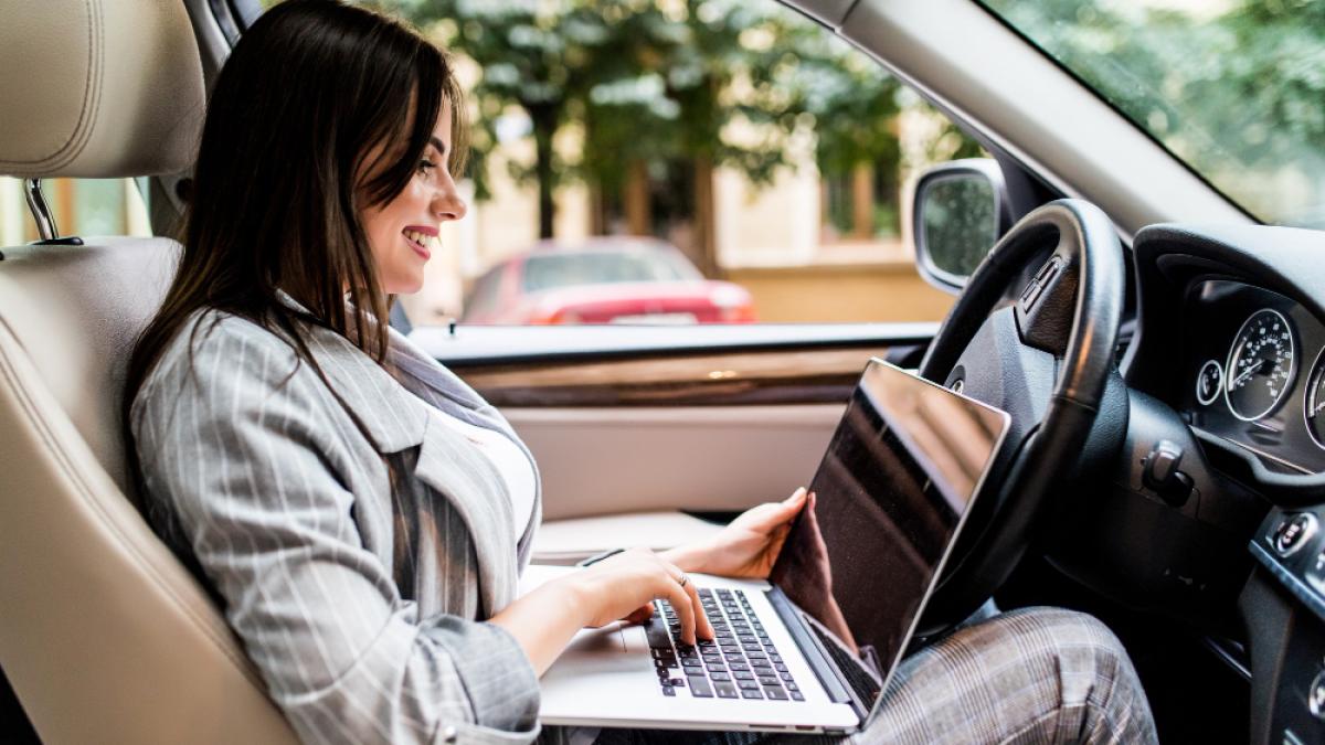 online-verificare_56255100