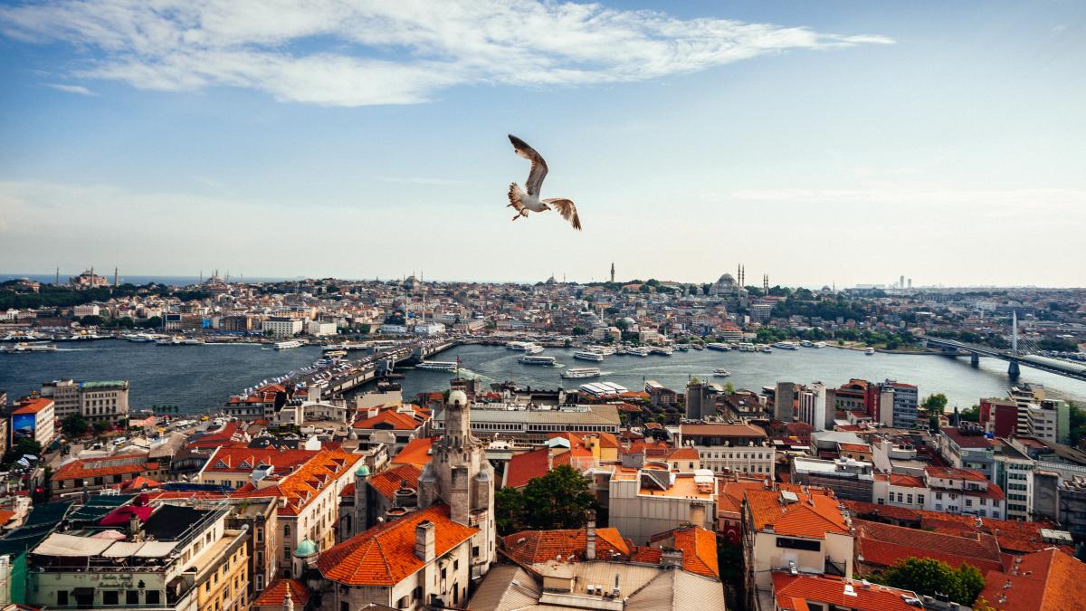 shot-scenic-city-view-taken-from-top-tower-istanbul-city_72154200