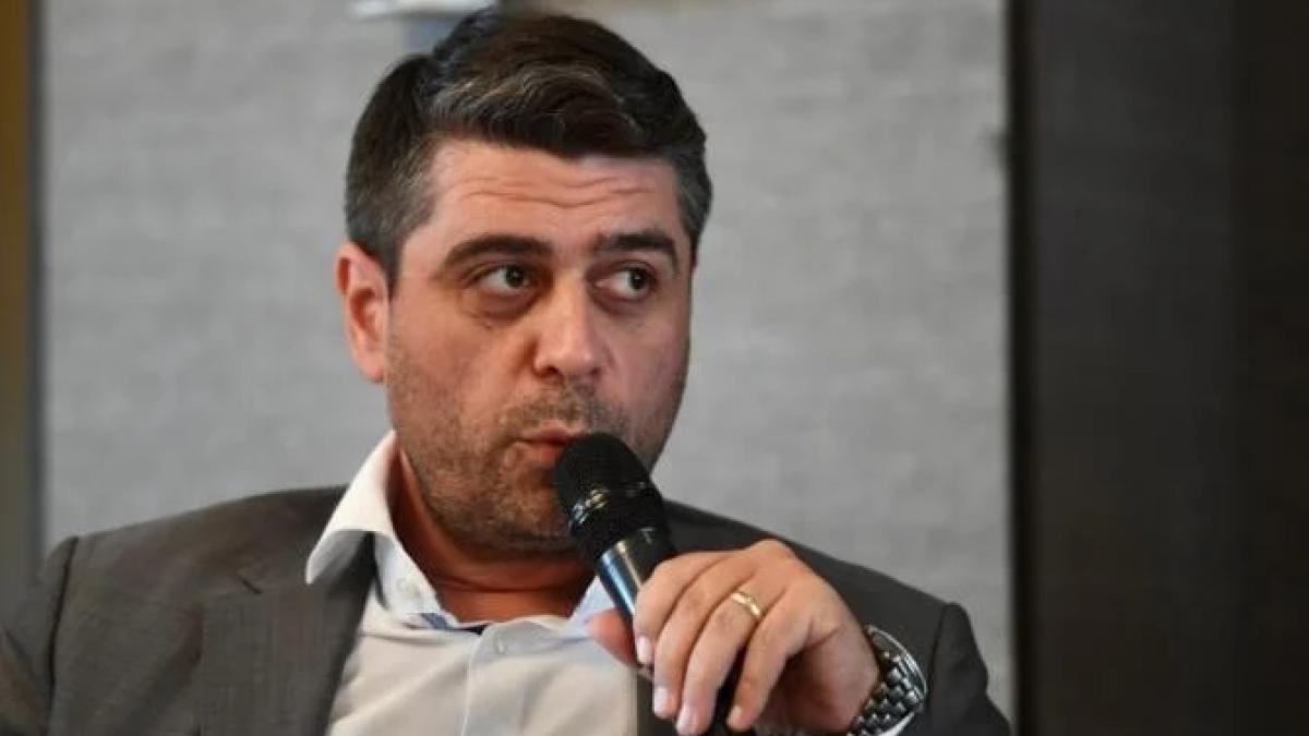 Soluțiile momentului la criza deșeurilor. Neculaescu (AFM): Pentru prima dată se va finanța un astfel de program