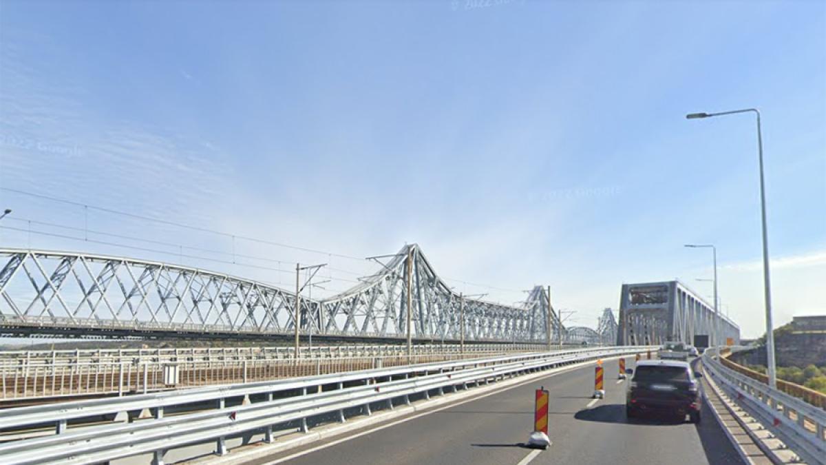 pod-fetesti_98547500