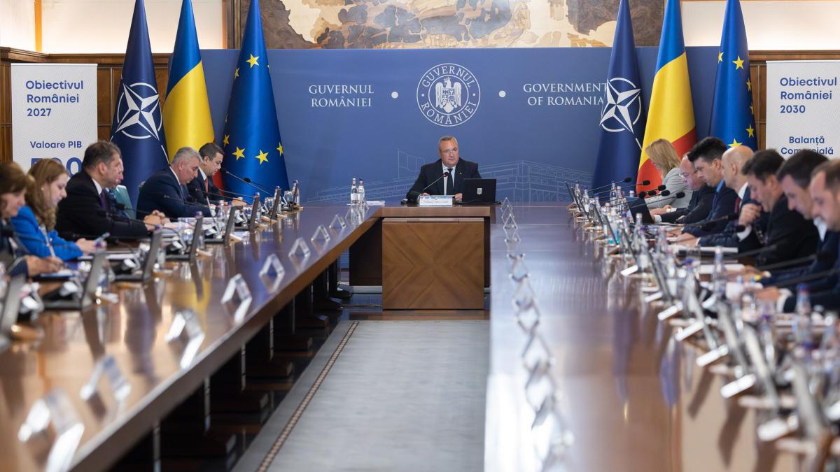 nicolae-ciuca_85298800