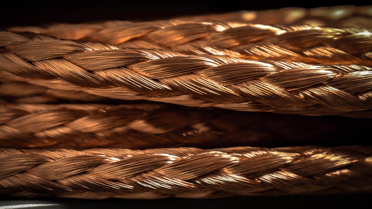 calitore-xpvua7jrl58-unsplash_44234400